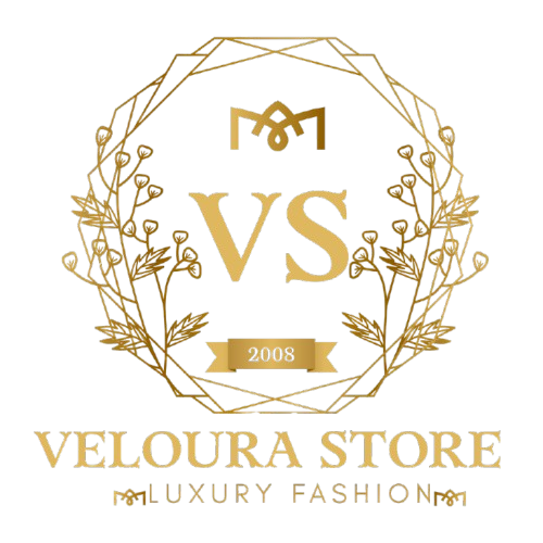 VELOURA HOME STORE