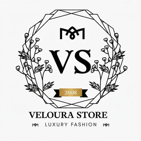 VELOURA HOME STORE