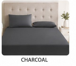 MATTRESS PROTECTORS